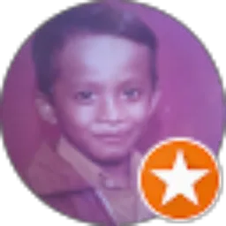 Review From Agus Santoso
