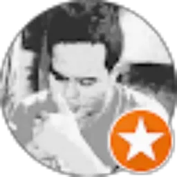 Review From Bidjeh