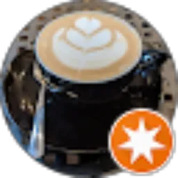 Review From T Kurniawans