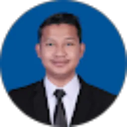 Review From Mohamad Afriyansyah Dukalang