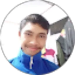 Review From Gede Manik