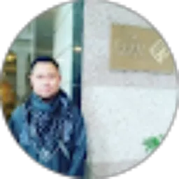 Review From Asep Sopian