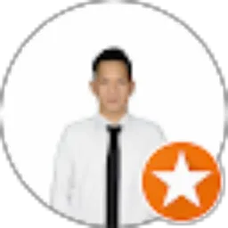 Review From rio choosy