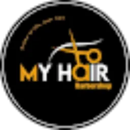 Review From MH Barbershop