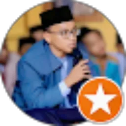 Review From Rizqi Dwi Setiawan