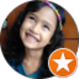Review From Jenny Kaesti