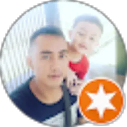 Review From Dadan Ramdani
