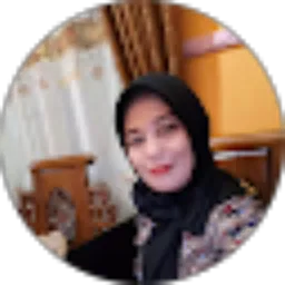 Review From Asri yuni rahmat
