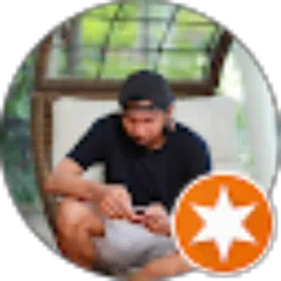 Review From Bobbo Sintes