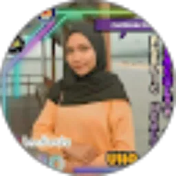 Review From 20_300_ HESTI