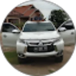 Review From Yudi Irawan
