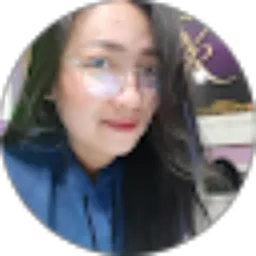 Review From Lovi Anggraeni