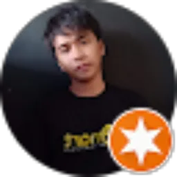 Review From Muzakkir Jakkir