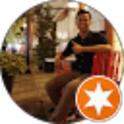 Review From Waaritsu