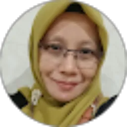 Review From tetik herlinawati