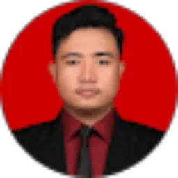 Review From farid afif