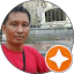 Review From Abdul Manaf