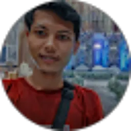 Review From Rismanto
