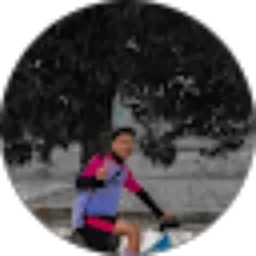 Review From Tisnawan