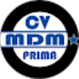 Review From MDM PRIMA MUHAI MAULANA