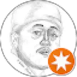 Review From bachtiar sijojon