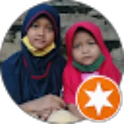 Review From Zaenal Kanaya Kanayla