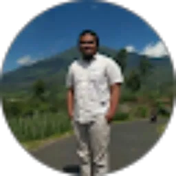 Review From Irfan57
