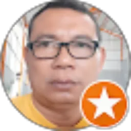 Review From ROSIKHIN
