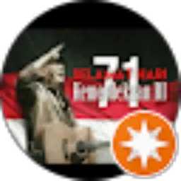 Review From Kusnan Febrianto