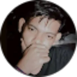 Review From Muhammad aidil_01