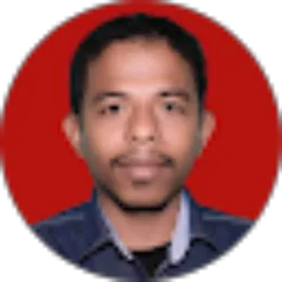 Review From Anas Wtp