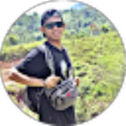 Review From Fendhy Hermawan