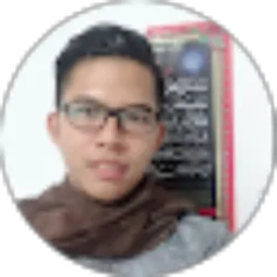 Review From MUGI PAMUNGKAS