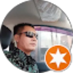 Review From Achmad Rofii