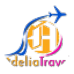 Review From Adelia Travel