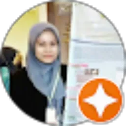 Review From dian purbasari