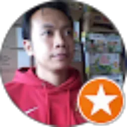 Review From Ahmad Zaelani