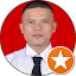 Review From YANI ZEPLIN SITUMORANG