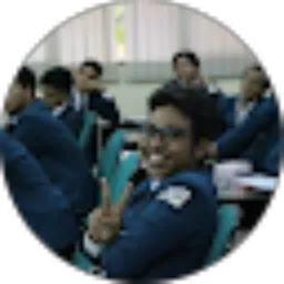 Review From Dhimas Setyo Utomo