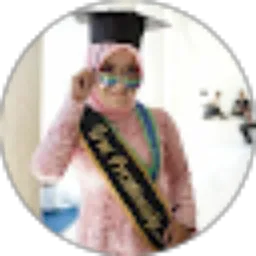 Review From Ermi Pristiantika