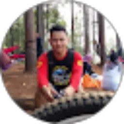 Review From Eka Putera Pratama
