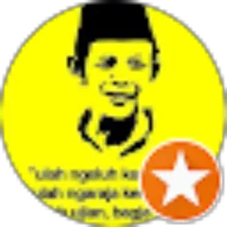 Review From Wawan Darmawan