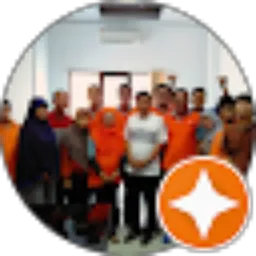 Review From sri wahyuni