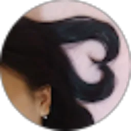 Review From Sera _Oc