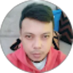 Review From nyong RAIS