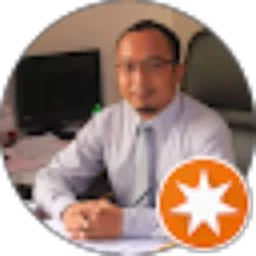 Review From Hanafi Harris