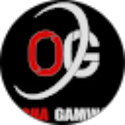 Review From KENZIE GAMING