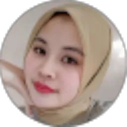 Review From Wiwin Riani