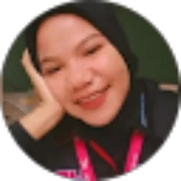 Review From Wa ode Muslimah