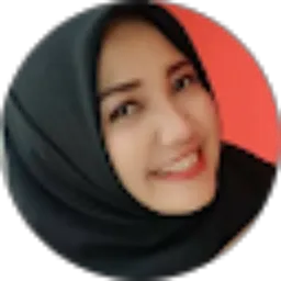 Review From Meli Mulyati